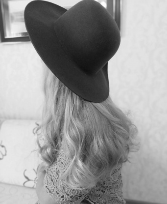 Проститутка Александра